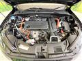 2024 Honda Honda Others