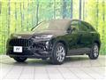 2024 Honda Honda Others
