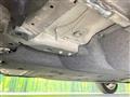2024 Honda Honda Others