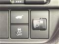 2024 Honda Honda Others