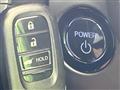 2024 Honda Honda Others