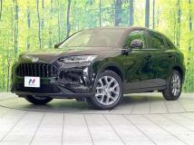 2024 Honda Honda Others