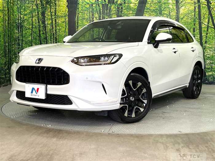 2024 Honda Honda Others