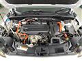 2024 Honda Honda Others