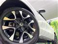 2024 Honda Honda Others