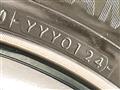 2024 Honda Honda Others