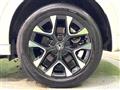 2024 Honda Honda Others