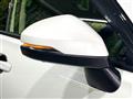 2024 Honda Honda Others
