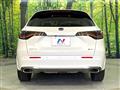 2024 Honda Honda Others