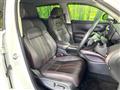 2024 Honda Honda Others