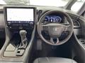 2023 Toyota Alphard