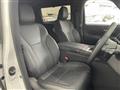 2023 Toyota Alphard