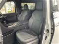 2023 Toyota Alphard