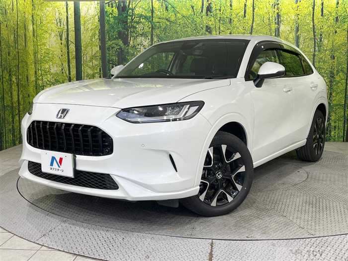 2024 Honda Honda Others