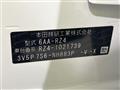 2024 Honda Honda Others