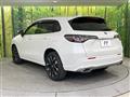 2024 Honda Honda Others