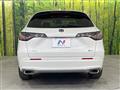 2024 Honda Honda Others