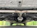 2024 Honda Honda Others
