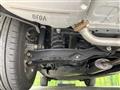 2024 Honda Honda Others