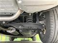 2024 Honda Honda Others