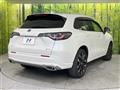 2024 Honda Honda Others