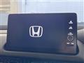 2024 Honda Honda Others
