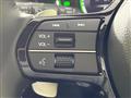 2024 Honda Honda Others