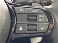 2024 Honda Honda Others