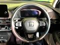 2024 Honda Honda Others