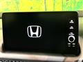 2024 Honda Honda Others