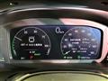 2024 Honda Honda Others