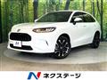 2024 Honda Honda Others