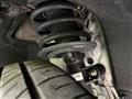 2024 Honda Honda Others