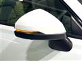 2024 Honda Honda Others