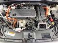 2024 Honda Honda Others