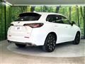 2024 Honda Honda Others