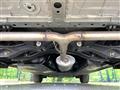 2024 Honda Honda Others