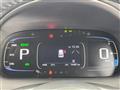 2022 Toyota AQUA