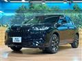 2024 Honda Honda Others