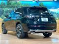 2024 Honda Honda Others