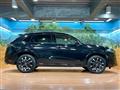 2024 Honda Honda Others
