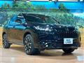 2024 Honda Honda Others