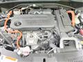 2024 Honda Honda Others