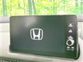 2024 Honda Honda Others