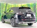 2024 Honda Honda Others