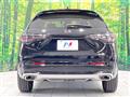 2024 Honda Honda Others