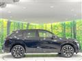 2024 Honda Honda Others