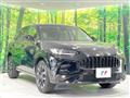 2024 Honda Honda Others