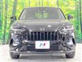 2024 Honda Honda Others