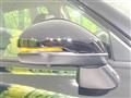 2024 Honda Honda Others
